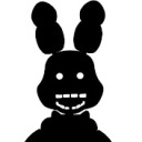 shadowbonnie2763 avatar