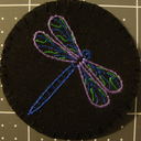 shadowcat-stitchery avatar