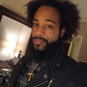 shadowchenery907 avatar