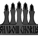shadowchorus avatar
