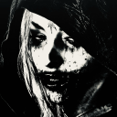 shadowcrafter-28 avatar