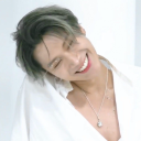 shadowcrystalserpent avatar