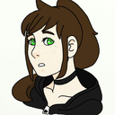 shadowdancer-xv avatar