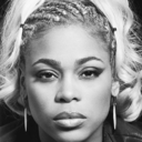 shadowdead443 avatar