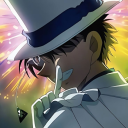 shadowdelicious avatar