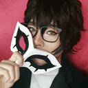 shadowdorumon avatar