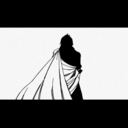 shadowdragon-slayer avatar