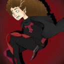 shadowed-lights-elder-scrolls avatar