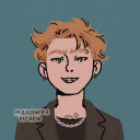 shadowed-yet-vibrant avatar