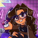 shadowedcipher avatar