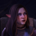 shadoweddreamz avatar