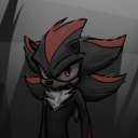 shadowedf3ver avatar