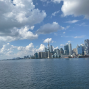 shadowedinterest avatar