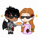 shadowedpetals avatar