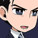 shadowedresolve avatar