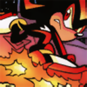 shadowedterios avatar