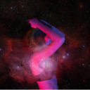 shadowedthought avatar