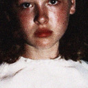 shadowedvales avatar