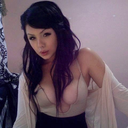 shadowedwolves-blog avatar