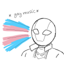 shadowfaerieammy avatar