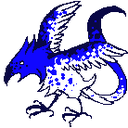 shadowfeathers avatar