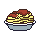 shadowfellsaga avatar