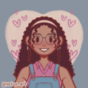 shadowgirl138 avatar