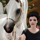 shadowhavenranch avatar