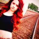 shadowhunter-tribute avatar