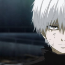 shadowhunter28 avatar