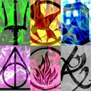 shadowhunterbb avatar