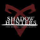 shadowhunters-cast avatar