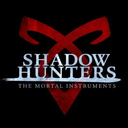 shadowhunters-tvshow avatar