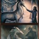 shadowhunters77 avatar