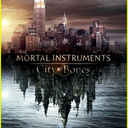 shadowhuntersandtributes avatar