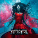 shadowhuntersargentina avatar