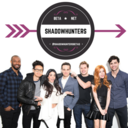 shadowhuntersbetas avatar