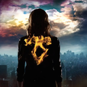 shadowhunterscloset avatar