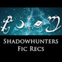 shadowhuntersficrecs avatar