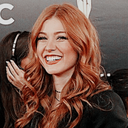 shadowhuntersitaly avatar