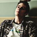 shadowhuntersofbeaconhills avatar