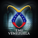 shadowhuntersvzla avatar