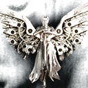 shadowhuntingwanderer avatar