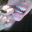 shadowinkwarrior avatar