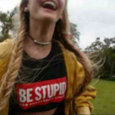 shadowintheshower avatar