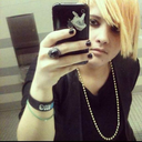 shadowithinus avatar