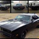 shadowkilleur avatar