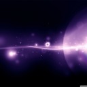 shadowknight465 avatar