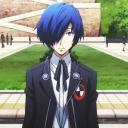 shadowknight97 avatar