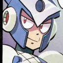 shadowmanbeingweird avatar